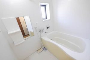 メゾン・グレース　Ｄ棟　＊ D0102号-4