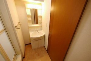 メゾン・グレース　Ｄ棟　＊ D0102号-5