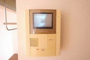 メゾン・グレース　Ｄ棟　＊ D0102号-10