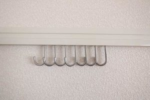 メゾン・グレース　Ｄ棟　＊ D0102号-11