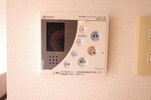 メゾン・グレース　Ｄ棟　＊ D0102号-12