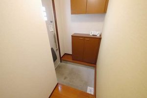 メゾン・グレース　Ｄ棟　＊ D0102号-13