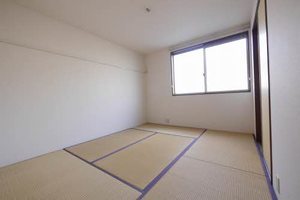 メゾン・グレース　Ｄ棟　＊ D0102号-14