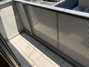 メゾン・グレース D棟 * D0201号-13