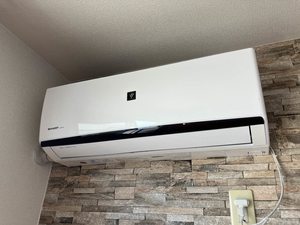 メゾン・グレース D棟 * D0201号-15