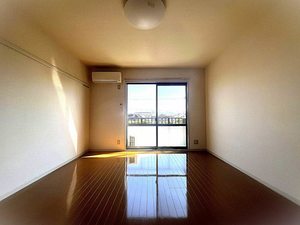 フレグランス春日野　＊ A0201号-2