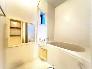 フレグランス春日野　＊ A0201号-4