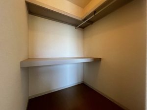 フレグランス春日野　＊ A0201号-9