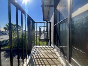 フレグランス春日野　＊ A0201号-10