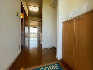 フレグランス春日野　＊ A0201号-12