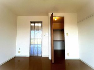 フレグランス春日野　＊ A0201号-13