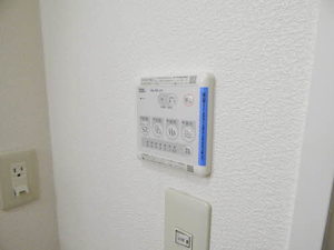 ディアコート徳力新町 A0104号-6
