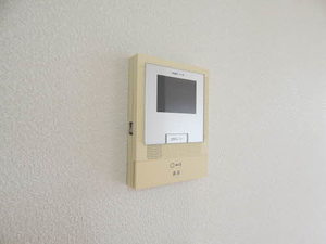 ディアコート徳力新町 A0104号-8