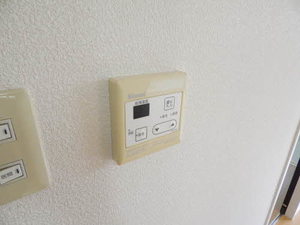 ディアコート徳力新町 A0104号-9