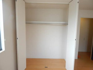 ディアコート徳力新町 A0104号-10