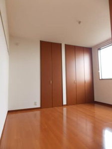 サニーコート本城　＊＊　Ｂ棟 B0102号-4