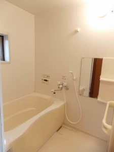 サニーコート本城　＊＊　Ｂ棟 B0102号-6