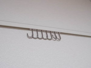 サニーコート本城　＊＊　Ｂ棟 B0102号-8