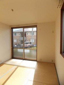 サニーコート本城　＊＊　Ｂ棟 B0102号-11