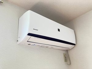 サニーコート本城　＊＊　Ｂ棟 B0102号-15