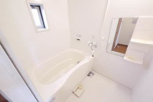 サニーコート本城　＊＊　Ｂ棟 B0202号-3