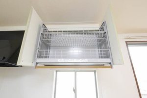 サニーコート本城　＊＊　Ｂ棟 B0202号-11
