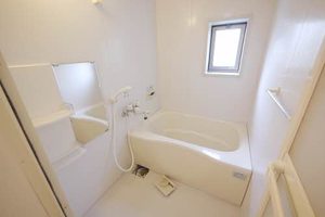 サニーコート本城　Ⅱ　＊＊　Ｃ棟 C0103号-2