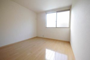 サニーコート本城　Ⅱ　＊＊　Ｃ棟 C0103号-5