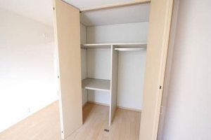 サニーコート本城　Ⅱ　＊＊　Ｃ棟 C0103号-6