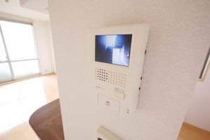 サニーコート本城　Ⅱ　＊＊　Ｃ棟 C0103号-7