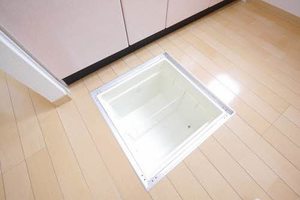 サニーコート本城　Ⅱ　＊＊　Ｃ棟 C0103号-10