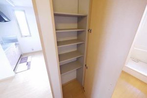 サニーコート本城　Ⅱ　＊＊　Ｃ棟 C0103号-12