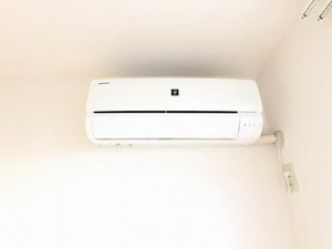 シャーメゾン・ヴァン B棟 * B0202号-7