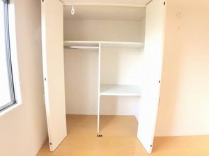 シャーメゾン・ヴァン B棟 * B0202号-10