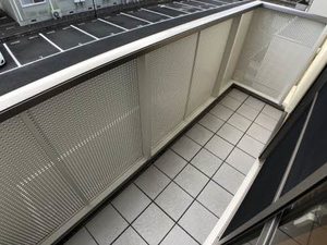 シャーメゾン・ヴァン B棟 * B0202号-11