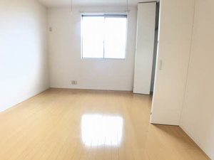 シャーメゾン・ヴァン B棟 * B0202号-14