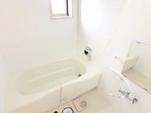 シャーメゾン・ヴァン　Ｃ棟　＊ C0101号-5