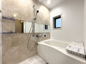 ラーク B棟 B0202号-6