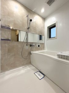 ラーク B棟 B0202号-7