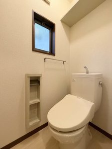 ラーク B棟 B0202号-10