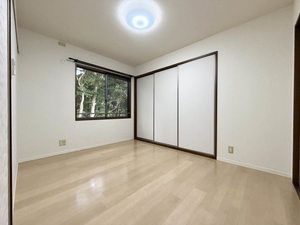 ラーク B棟 B0202号-11