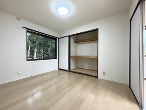 ラーク B棟 B0202号-12