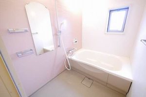 アプリコット川津　Ａ棟　＊＊ A0202号-5