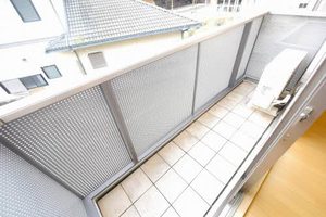 アプリコット川津　Ａ棟　＊＊ A0202号-10