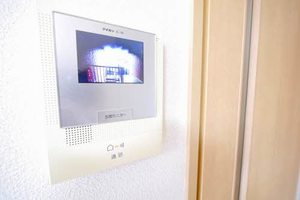 アプリコット川津　Ａ棟　＊＊ A0202号-11