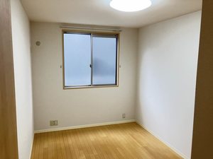 アプリコット川津 B棟 B0101号-3