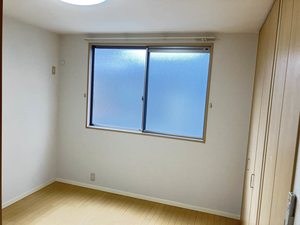 アプリコット川津 B棟 B0101号-4