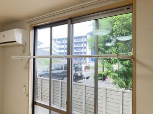アプリコット川津 B棟 B0101号-14
