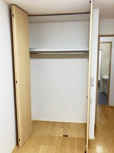 アプリコット川津 B棟 B0101号-15