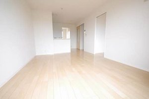 サンモール ** A0202号-2